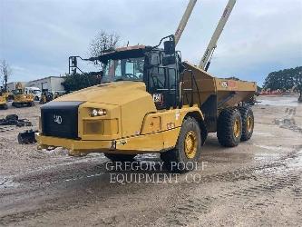 CAT 72504