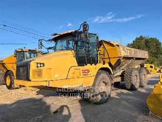 CAT 73004