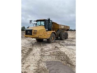 CAT 73004