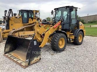 CAT 90814