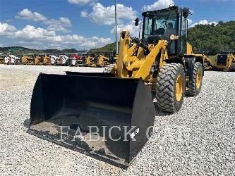 CAT 914-14