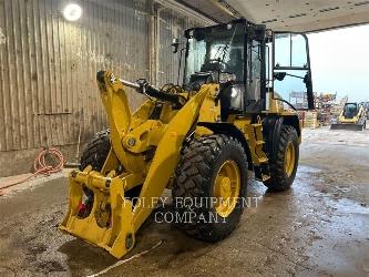 CAT 920-14