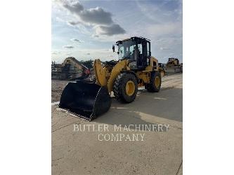 CAT 926 3VFUSL