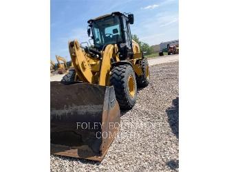 CAT 926M