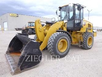 CAT 926M