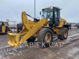 CAT 926M HL