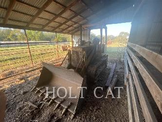 CAT 931B
