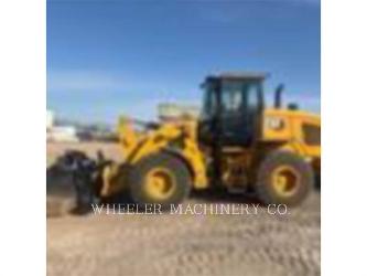 CAT 938M QC 3V