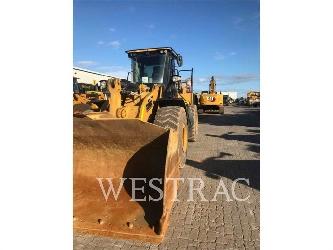 CAT 966