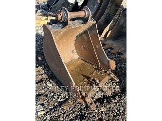 CAT BK302P18