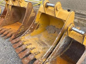CAT BKHEXPB48