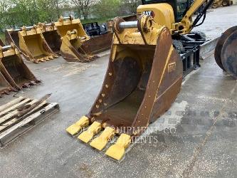 CAT BKHEXPCB36
