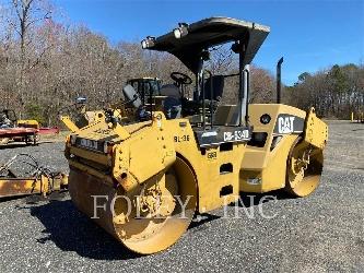 CAT CB-534D