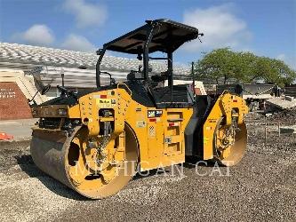 CAT CB64B Z