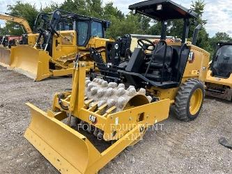 CAT CP5-03