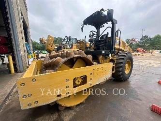 CAT CP54B