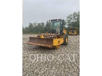 CAT CP56B