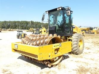 CAT CP56B