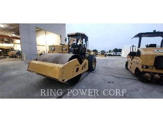 CAT CS10GC