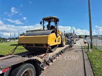 CAT CS11GC