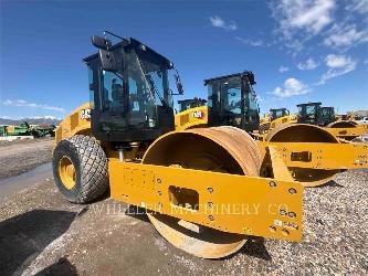 CAT CS12