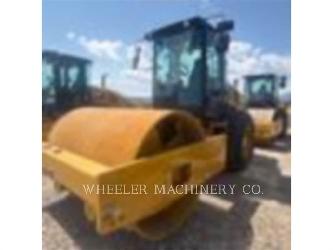 CAT CS12