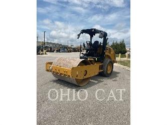 CAT CS44B