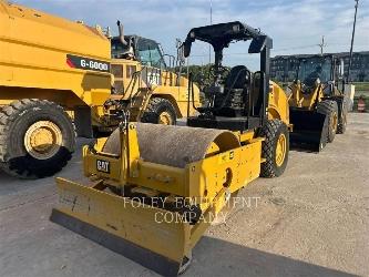 CAT CS44B
