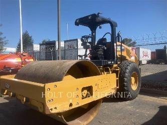 CAT CS54