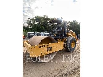 CAT CS54B