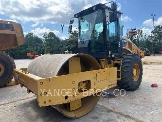 CAT CS56B