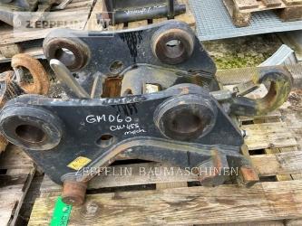 CAT CW45S