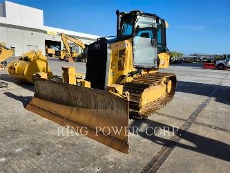 CAT D1LGPCAB