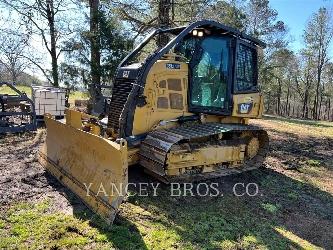 CAT D3K2LGP
