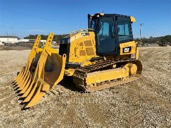CAT D3K2LGP