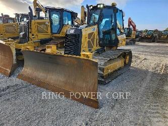 CAT D3LGPEW