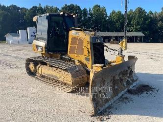 CAT D5K2LGP