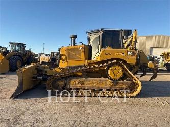 CAT D6 XELGPVP