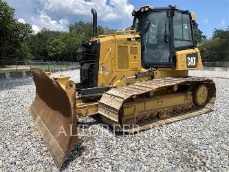 CAT D6K2 LGP