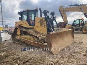 CAT D6LGP36Q