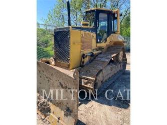 CAT D6MXL