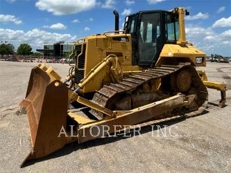 CAT D6N XL SU