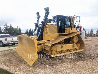 CAT D6T