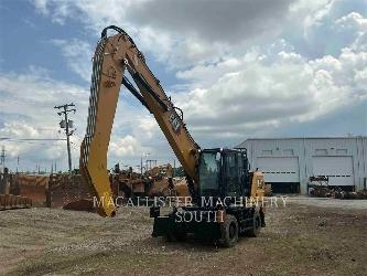 CAT MH3022