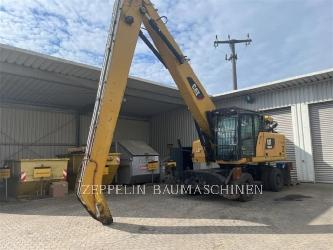 CAT MH3026-06C
