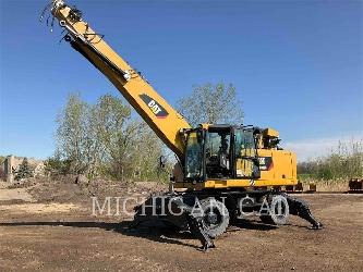 CAT MH302606
