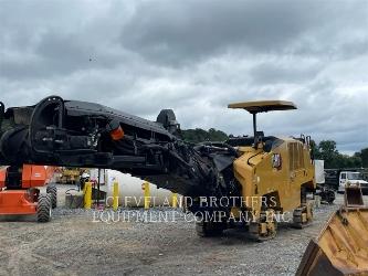 CAT PM312-02