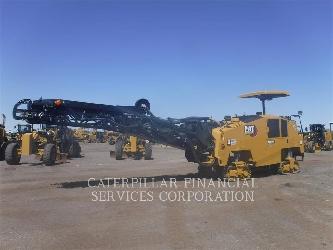 CAT PM312-02