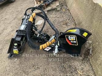 CAT SG18B