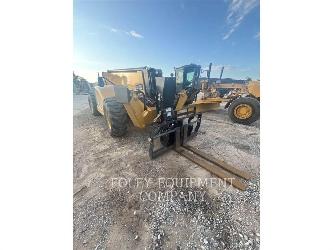 CAT TL1255-05C